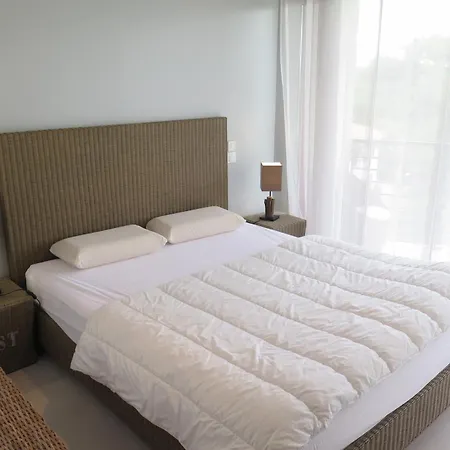 Plage Centrale * Soorts-Hossegor