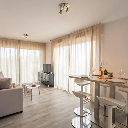 Plage Centrale Soorts-Hossegor