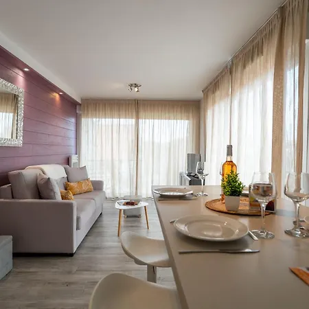 Plage Centrale * Soorts-Hossegor